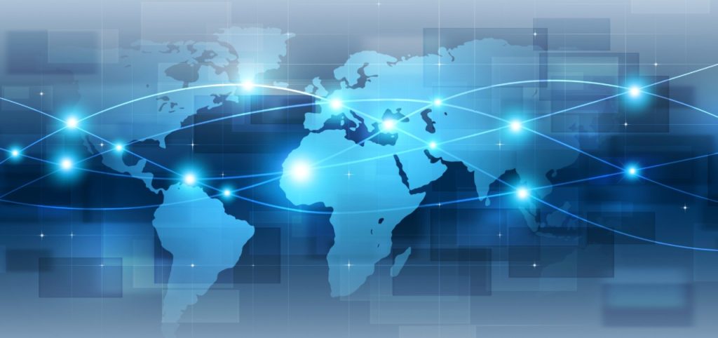 Navigating the Future: The Scope of Indian Education