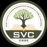 SVC Memorial Public School - CBSE